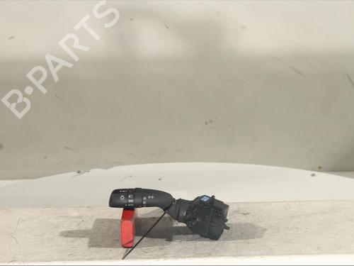 Used Steering column stalk TOYOTA COROLLA Estate (_E21_) 1.8 VVTi Hybrid (ZWE219) (140 hp) 18250245