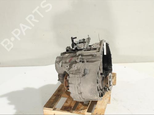 Gearbox SEAT LEON (5F1) 2.0 TDI | BP26408960M3 - Image 5