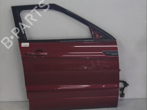 right-front-door-land-rover-range-rover-evoque-l538-2011-2012-2013-2014-2015-2016-2017-2018-2019-39418522 main image