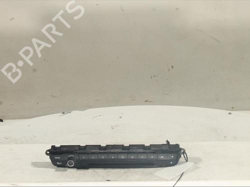 Used Switch BMW 3 Gran Turismo (F34) [2012-2025]  20291021