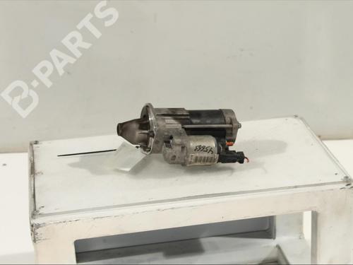 Starter HYUNDAI i10 II (BA, IA) 1.0 | BP11981410M8 