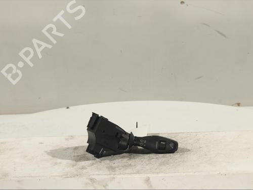 Used Steering column stalk Steering column stalk FORD KA+ III (UK, FK) 1.2 Ti-VCT (85 hp) 11984951 11984951