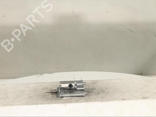 Used Electronic module Electronic module SKODA SUPERB III (3V3) 1.4 TSI iV (218 hp) 24351765 24351765