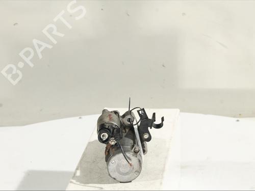 Starter HONDA CIVIC X Hatchback (FC_, FK_) 1.0 VTEC | BP32277572M8