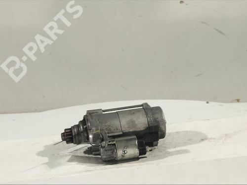 Starter SEAT ATECA (KH7, KHP) 1.4 TSI | BP11991005M8 