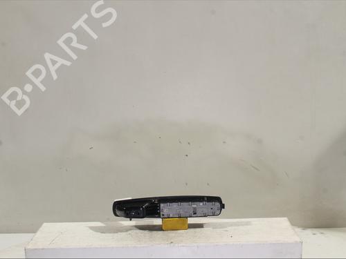 Left front window switch RENAULT GRAND SCÉNIC III (JZ0/1_) 1.6 dCi (JZ00, JZ12) | BP33222865I27 - Image 2