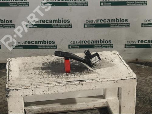 Rattstammestilk VW GOLF PLUS V (5M1, 521) 1.9 TDI | BP11896172I23