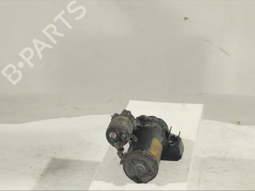 Starter BMW 3 Coupe (E92) 330 d | BP12240781M8 