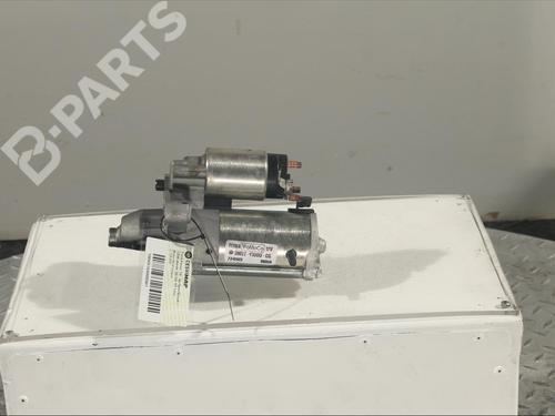 Startmotor FORD FOCUS III [2010-2020]  11989313