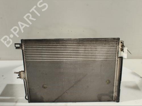 ac-radiator-jeep-grand-cherokee-iv-wk-wk2-2010-31748078 main image