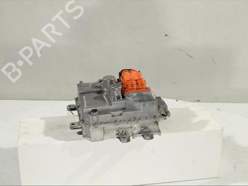 Inverter/Converter BMW i3 (I01) Electric | BP17389238M119