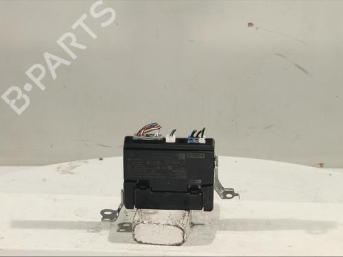 Used Electronic module Electronic module TOYOTA YARIS CROSS (MXP_) 1.5 Hybrid (MXPJ10) (116 hp) 14525808 14525808