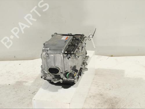 Inverter/Converter LEXUS CT (ZWA10_) 200h (ZWA10_, ZWA10R) | BP14525212M119 
