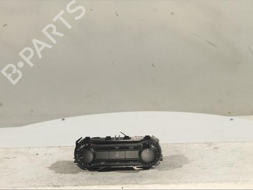 Used Climate control MERCEDES-BENZ VITO Tourer (W447) 114 CDI / 114 BlueTEC (447.701, 447.703, 447.705) (136 hp) 29847026