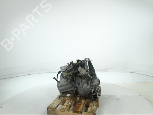 Gearbox JEEP AVENGER (J2) 1.2 GSE T3 | BP38713963M3 - Image 5