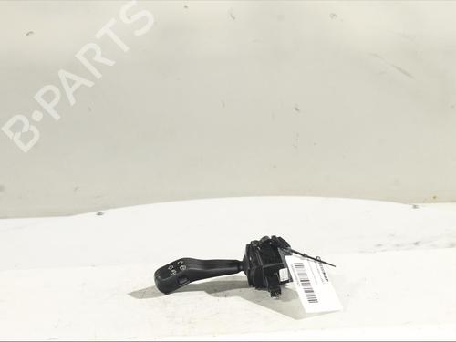 Steering column stalk BMW X3 (E83) xDrive 30 d | BP26313721I23 