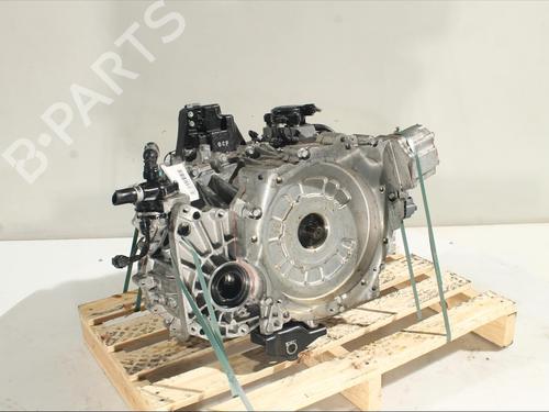 Engine HYUNDAI TUCSON (NX4E, NX4A) 1.6 T-GDI Plug-in-Hybrid All-wheel Drive | BP28490956M1 