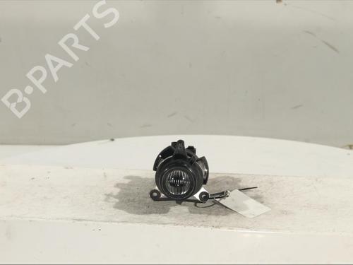 left-front-fog-light-fiat-500-c-312_-2009-24541567 main image