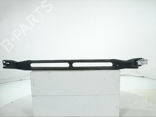 Dwarsbalk Dwarsbalk VOLVO XC60 I SUV (156) D3 (150 hp) 37596916 37596916