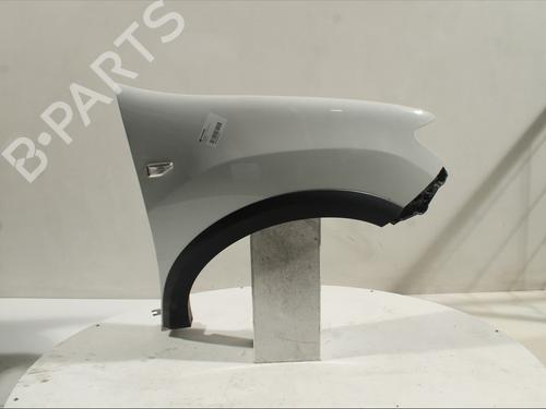 Used Right front fenders Right front fenders DACIA SANDERO II 1.5 dCi (90 hp) 33445133 33445133