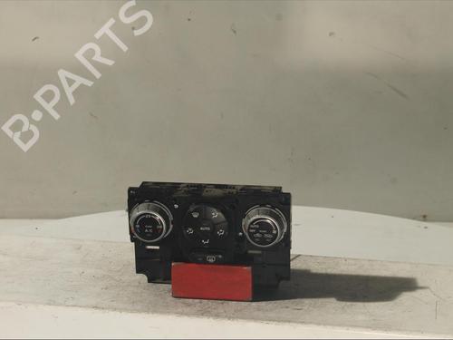 Used Climate control Climate control SUZUKI GRAND VITARA II (JT, TE, TD) 1.9 DDiS All-wheel Drive (JT419, TD44, JB419WD, JB419XD,... (129 hp) 15909738 15909738