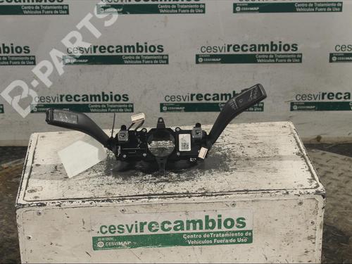 Used Steering column stalk SEAT LEON (1P1) [2005-2013]  11980358