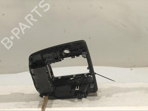 Switch AUDI A6 C7 (4G2, 4GC) 2.0 TDI | BP28449436I30 - Image 2