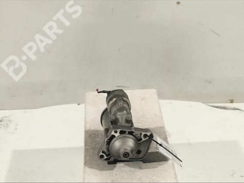 Starter NISSAN JUKE (F15) 1.5 dCi | BP11910029M8 