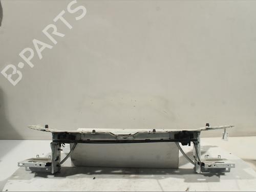 front-slam-panel-land-rover-range-rover-evoque-l538-2011-2012-2013-2014-2015-2016-2017-2018-2019-33059568 main image