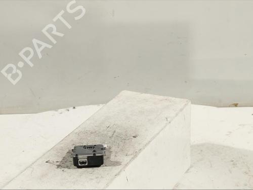 Electronic module TOYOTA C-HR (_X1_) 1.8 Hybrid (ZYX10_, ZYX11_, ZYX10R, ZYX11R) | BP13684952M83 