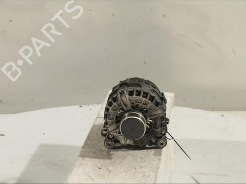 Alternator TOYOTA CELICA (_T16_) 1.8 | BP30448060M7