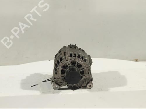 Used Alternator Alternator SEAT ATECA (KH7, KHP) 2.0 TDI (143 hp) 11982673 11982673
