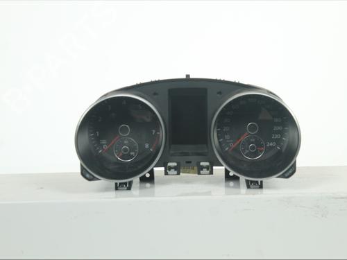 BP34176271C47 main image