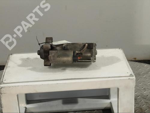 Starter FORD S-MAX (WA6) 2.0 TDCi | BP11902040M8 