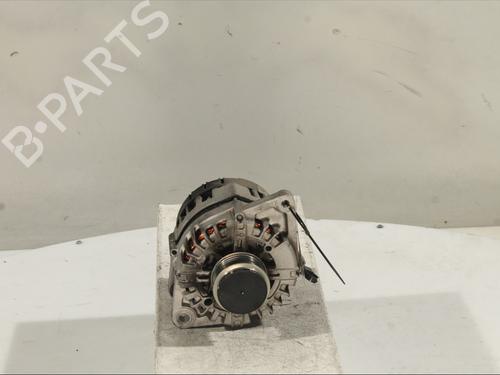 Alternator HYUNDAI TUCSON (TL, TLE) 1.6 GDi | BP29846932M7