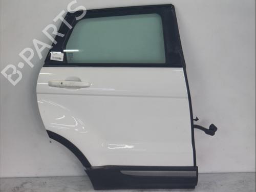 right-rear-door-land-rover-range-rover-evoque-l538-2011-2012-2013-2014-2015-2016-2017-2018-2019-39997130 main image