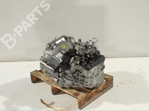 Gearbox SSANGYONG TIVOLI  | BP11981555M3 