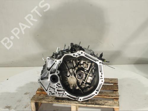 Used Gearbox Gearbox SUZUKI SWIFT V (AZ) 1.2 Hybrid (Mild Hybrid) AllGrip (A2L412) (83 hp) 17208726 17208726