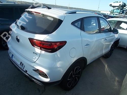 MG MG ZS SUV (AZS1) 1.0 T-GDi 1778640