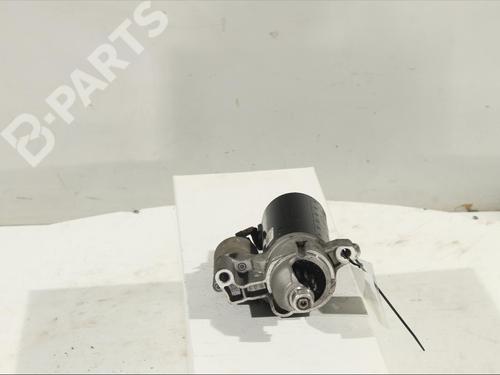 Starter AUDI A5 (8T3) 1.8 TFSI | BP11982666M8