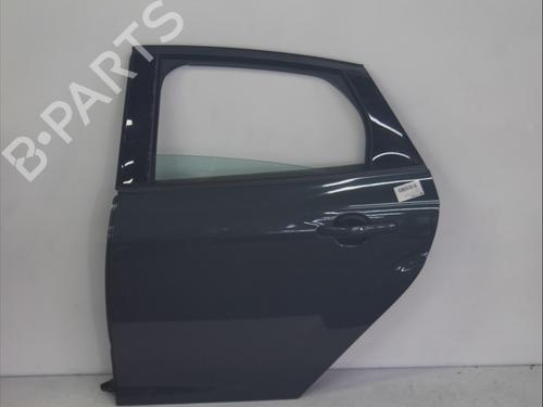 Used Left rear door Left rear door FORD FOCUS III Turnier 1.6 TDCi (115 hp) 17975594 17975594