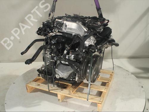 Moteur AUDI A5 Sportback (F5A, F5F) 40 TDI Mild Hybrid quattro | BP20503358M1 