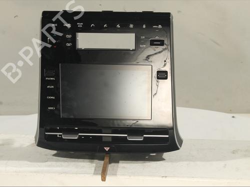 display-monitor-hyundai-tucson-nx4e-nx4a-2020-32151012 main image