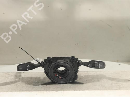 Used Steering column stalk Steering column stalk BMW X1 (F48) sDrive 18 d (150 hp) 17751370 17751370