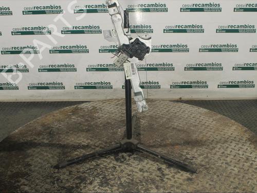 Used Front right window mechanism Front right window mechanism DACIA DUSTER (HS_) 1.5 dCi 4x4 (109 hp) 12076378 12076378