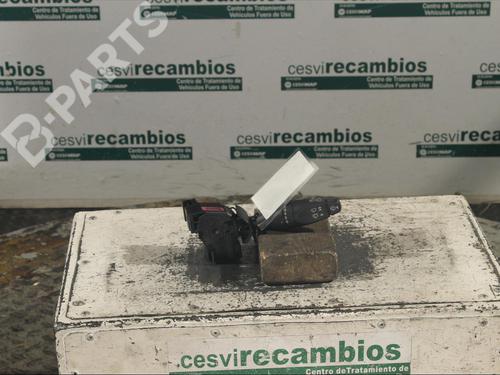 Used Steering column stalk FORD FIESTA V (JH_, JD_) [2001-2014]  11899057