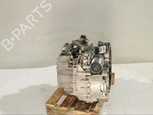 Gearkasse VW T-ROC (A11, D11) 2.0 TDI | BP29382629M3 