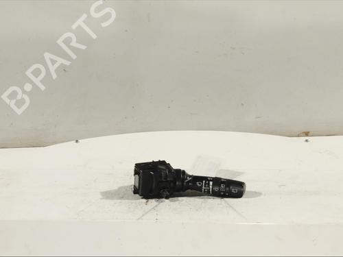 Used Steering column stalk Steering column stalk KIA SPORTAGE III (SL) 1.7 CRDi (116 hp) 11981730 11981730