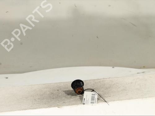 Switch NISSAN QASHQAI II SUV (J11, J11_)  | BP24019641I30 