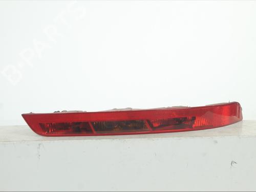 Used Rear bumper right light Rear bumper right light 38628370 38628370